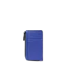 Lancel - Charlie porte-cartes