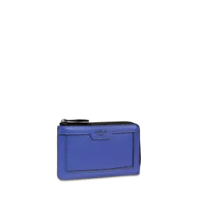 Lancel - Charlie porte-cartes