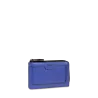 Lancel - Charlie porte-cartes