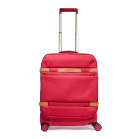 Lancel - Neo partance valise S