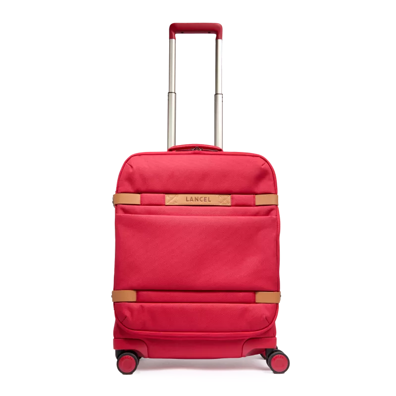 Lancel - Neo partance valise S Lancel - Neo partance valise S