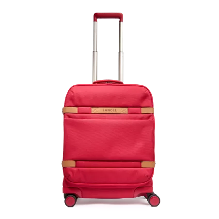 Lancel - Neo partance valise S