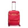 Lancel - Neo partance valise S