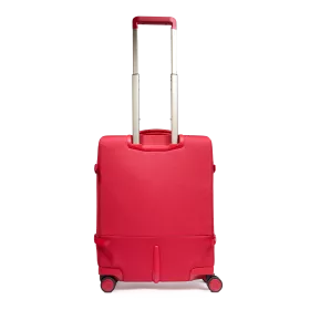 Lancel - Neo partance valise S