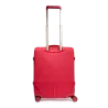 Lancel - Neo partance valise S