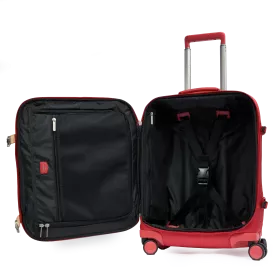 Lancel - Neo partance valise S
