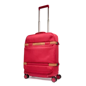 Lancel - Neo partance valise S