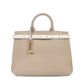 Lancel - Faubourg sac porté main
