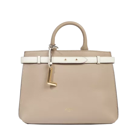 Lancel - Faubourg sac porté main