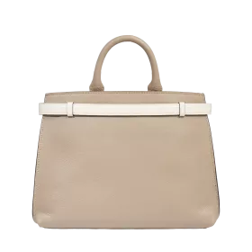Lancel - Faubourg sac porté main
