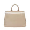 Lancel - Faubourg sac porté main