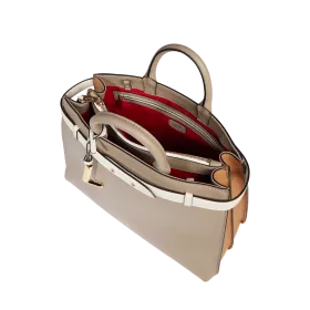 Lancel - Faubourg sac porté main