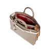Lancel - Faubourg sac porté main