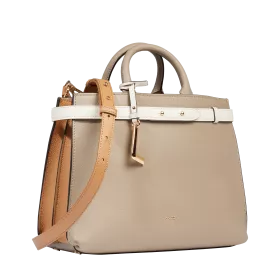 Lancel - Faubourg sac porté main