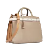 Lancel - Faubourg sac porté main
