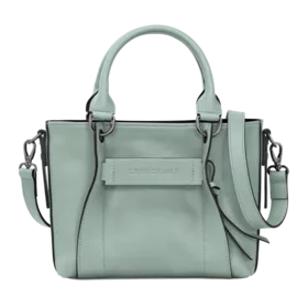 Sac à main S Longchamp 3D Longchamp