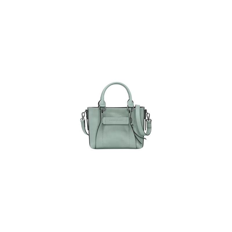 Sac à main S Longchamp 3D Longchamp Sac à main S Longchamp 3D Longchamp