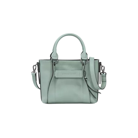 Sac à main S Longchamp 3D Longchamp