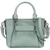 Sac à main S Longchamp 3D Longchamp