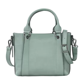 Sac à main S Longchamp 3D Longchamp