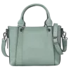 Sac à main S Longchamp 3D Longchamp