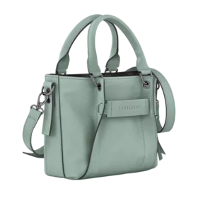 Sac à main S Longchamp 3D Longchamp