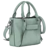 Sac à main S Longchamp 3D Longchamp