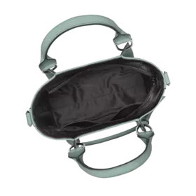 Sac à main S Longchamp 3D Longchamp