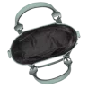 Sac à main S Longchamp 3D Longchamp