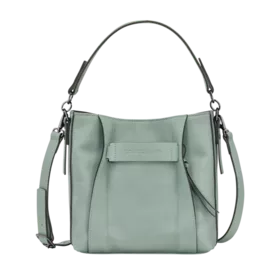Sac bandoulière S Longchamp 3D Longchamp
