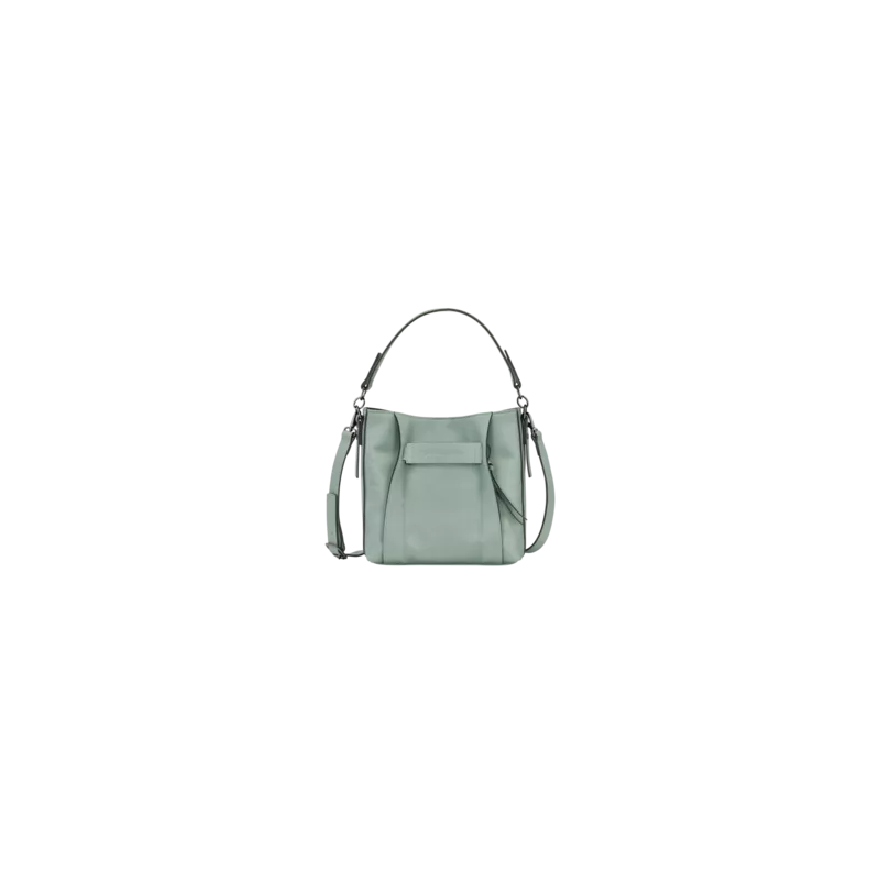 Sac bandoulière S Longchamp 3D Longchamp Sac bandoulière S Longchamp 3D Longchamp