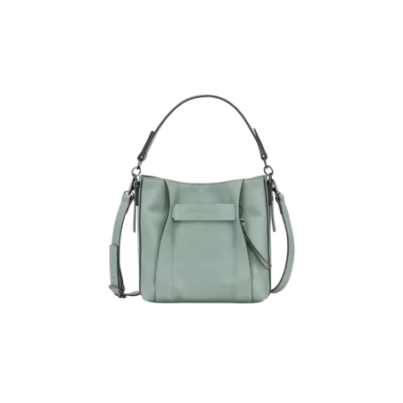 Sac bandoulière S Longchamp 3D Longchamp