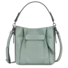 Sac bandoulière S Longchamp 3D Longchamp