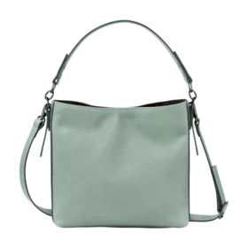Sac bandoulière S Longchamp 3D Longchamp