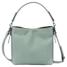 Sac bandoulière S Longchamp 3D Longchamp