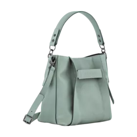 Sac bandoulière S Longchamp 3D Longchamp