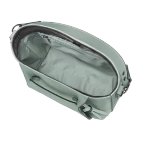 Sac bandoulière S Longchamp 3D Longchamp