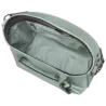 Sac bandoulière S Longchamp 3D Longchamp