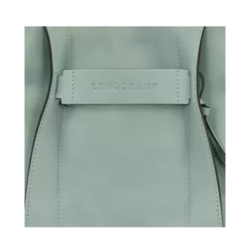 Sac bandoulière S Longchamp 3D Longchamp