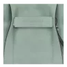Sac bandoulière S Longchamp 3D Longchamp