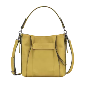 Sac bandoulière S Longchamp 3D Longchamp