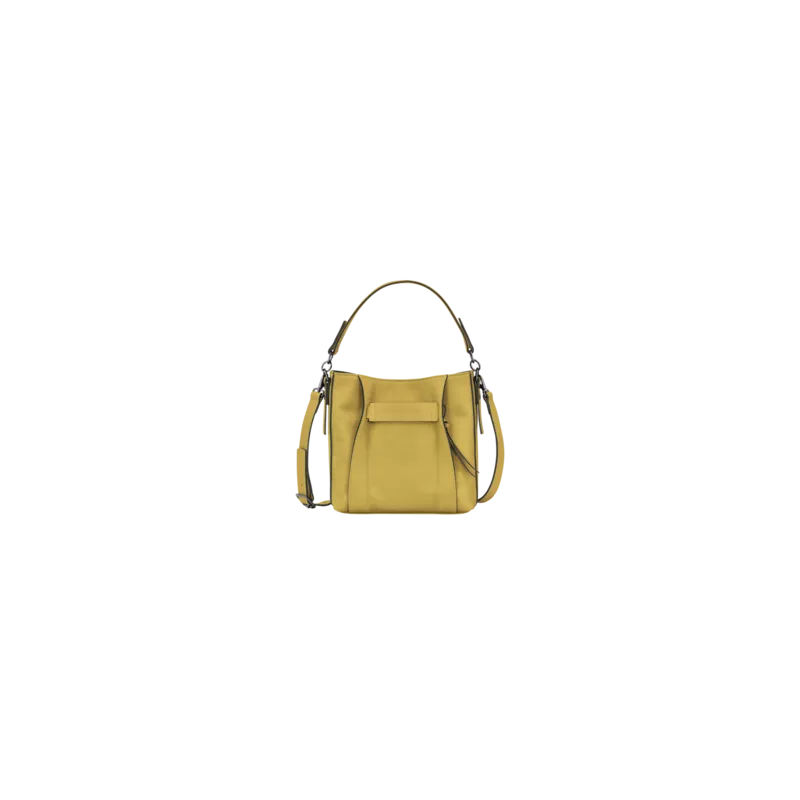 Sac bandoulière S Longchamp 3D Longchamp Sac bandoulière S Longchamp 3D Longchamp