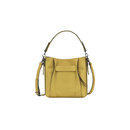 Sac bandoulière S Longchamp 3D Longchamp