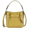 Sac bandoulière S Longchamp 3D Longchamp