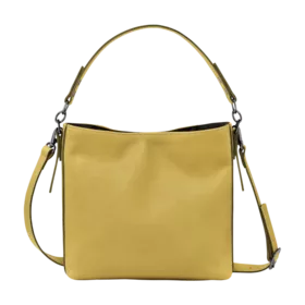 Sac bandoulière S Longchamp 3D Longchamp