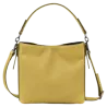 Sac bandoulière S Longchamp 3D Longchamp