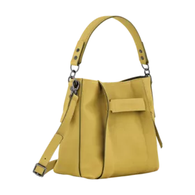 Sac bandoulière S Longchamp 3D Longchamp