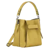 Sac bandoulière S Longchamp 3D Longchamp