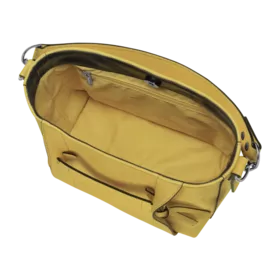 Sac bandoulière S Longchamp 3D Longchamp