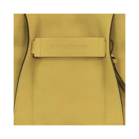 Sac bandoulière S Longchamp 3D Longchamp